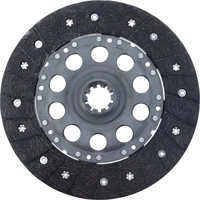 SACHS Clutch Kit - 3000 951 232